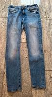 Mavi Jeans Sophie in 29/32 Rheinland-Pfalz - Speyer Vorschau