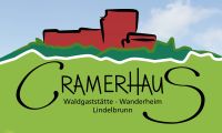 Servicekraft (m/w/d) für das Cramerhaus Lindelbrunn - in Teilzeit Rheinland-Pfalz - Vorderweidenthal Vorschau