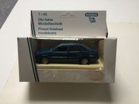 Modell VW Passat Limousine 1:43  v. Schabak Nordrhein-Westfalen - Bergisch Gladbach Vorschau