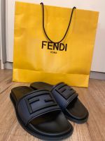 FENDI Latschen Berlin - Tempelhof Vorschau