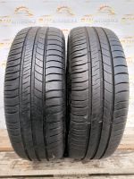 2x Michelin Sommerreifen 185 60 R15 84T 6mm Rheinland-Pfalz - Ochtendung Vorschau