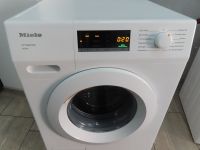 Waschmaschine MIELE 7Kg W1 B 1400 1 Jahr Garantie Pankow - Prenzlauer Berg Vorschau