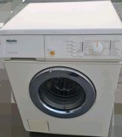 Sehr gut Zustand MieleNOVOTRONIC W 963 Waschmaschine Nordrhein-Westfalen - Alfter Vorschau