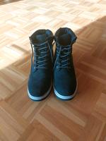 Damenschuhe Fila neu Bayern - Pfatter Vorschau