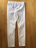 Damen-Jeans Gr. 38 (Brax) NEUWERTIG Nordrhein-Westfalen - Brilon Vorschau