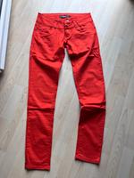 Neuwertige Damen Jeans Gr L Nordrhein-Westfalen - Sankt Augustin Vorschau
