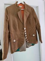 damen blazer Hamburg-Mitte - Hamburg Hamm Vorschau