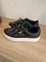 Damen Sneaker Puma Bonn - Tannenbusch Vorschau