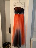 Abendkleid Größe 34 Burglesum - St. Magnus Vorschau