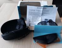 Sport-Sonnenbrille " UV 400 " Bochum - Bochum-Ost Vorschau