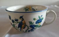 Villeroy & Boch - Phönix Blau - Kaffee -/Teetasse Aachen - Aachen-Brand Vorschau