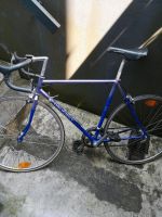 Rennrad Peugeot Cologne 14 Bielefeld - Heepen Vorschau