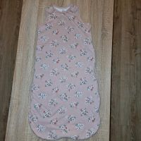 Schlafsack 90 cm 2.5 tog Nordrhein-Westfalen - Neuenrade Vorschau