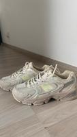 New Balance Größe 41,5 neu !! Bayern - Kitzingen Vorschau