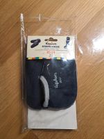 Stiefelsocken Größe 20/21 neu Nordrhein-Westfalen - Billerbeck Vorschau