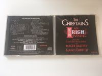 The Chieftains - An Irisch Evening ( Audio CD ) Bremen - Schwachhausen Vorschau