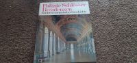 BUCH Paläste Schlösser Residenzen–Zentren europäischer Geschichte Bayern - Memmingerberg Vorschau