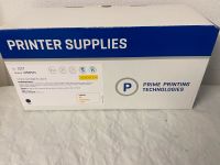 Toner HP CE505A/719 von Printer Supplies Nordrhein-Westfalen - Werl Vorschau