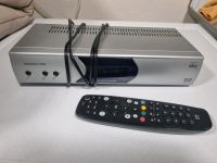 Receiver TV-Receiver Baden-Württemberg - Radolfzell am Bodensee Vorschau