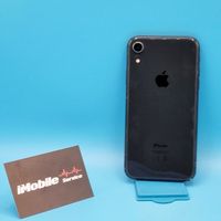 ❌ iPhone Xr 128GB Black Akkukap.: 85% N566❌ Mitte - Wedding Vorschau