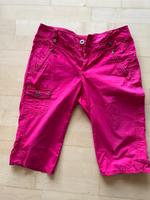 Wanderhose Capri Saarland - Eppelborn Vorschau