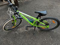 Fahrrad 24 Zoll Bayern - Abensberg Vorschau