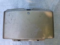 Vespa PK S Handschuhfach Originallack Niedersachsen - Grasberg Vorschau