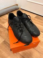 Fußballschuhe Nike Phantom GX II Leipzig - Eutritzsch Vorschau