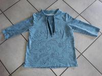Leichter Sweater Pulli Shirt von CECIL Gr. 42/44 bzw XL - prima Bayern - Obernburg Vorschau