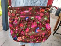 Damen Handtasche Crossbody OILiLY Umhängetasche Muttertag Nordrhein-Westfalen - Hennef (Sieg) Vorschau