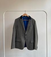 Vintage Armani Jacket/ Blazer in XL Köln - Ehrenfeld Vorschau