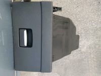 Ford Mondeo Mk 4 Handschuh Fach Nordrhein-Westfalen - Hagen Vorschau