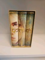 Göttlich im Schuber, Hardcover - Josephine Angelini Berlin - Lichtenberg Vorschau