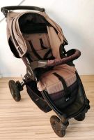 Buggy Britax B Motion Sachsen - Tannenberg Vorschau