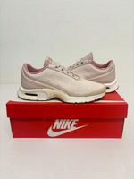 Nike Air Max Jewell Schuhe Damen Größe 40 Pink Guter Zustand Mitte - Wedding Vorschau