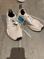 Adidas Sneaker NMD Runner Bayern - Langenfeld Vorschau