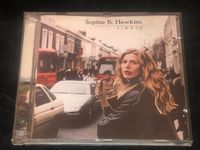 Sophie B. Hawkins ‎– Timbre, 2 × CD, Album, Reissue, Enhanced, Nordrhein-Westfalen - Neuss Vorschau