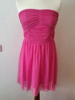 Sexy Sommer Kleid mit asymmetrischen Schnitt Gr. 36/38 Hamburg-Mitte - Hamburg Horn Vorschau