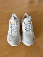 Puma Schuhe Größe 37 Köln - Nippes Vorschau