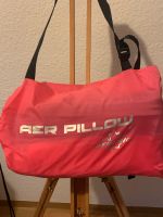 Aer Pillow Luft Sofa Thüringen - Heilbad Heiligenstadt Vorschau