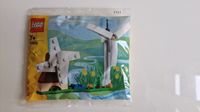 Lego Polybag 11952 Wind Energy Explorer Sachsen - Chemnitz Vorschau