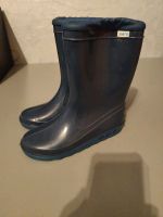 31 Gummistiefel blau Kinder Nordrhein-Westfalen - Sassenberg Vorschau