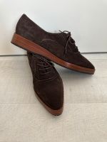 Gianni De Simone Damenschuhe Gr. 40 Nordrhein-Westfalen - Neuenrade Vorschau