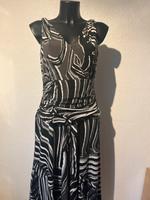 Bonita Sommerkleid 42 Blickdicht Elastisch von Bonita Schleswig-Holstein - Lübeck Vorschau