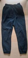 Zara Jogginghose S Damen Schwarz Rheinland-Pfalz - Alzey Vorschau