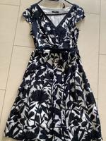 Damen Kleid von Zero Baden-Württemberg - Bad Dürrheim Vorschau