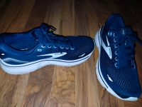 Brooks Ghost 1 mal getragen Gr.39 Nordrhein-Westfalen - Pulheim Vorschau