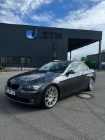 Bmw E93 320i Baden-Württemberg - Tettnang Vorschau