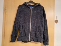 Tom Tailor Sweatjacke Hoodie Gr. 164 (L) Bayern - Hauzenberg Vorschau