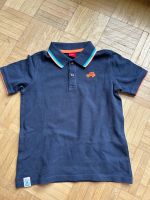 Neuwertig Polo Shirt S.Oliver 128/134 Rheinland-Pfalz - Neuwied Vorschau